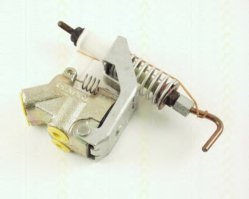 TRISCAN 8130 25419 Brake Power Regulator